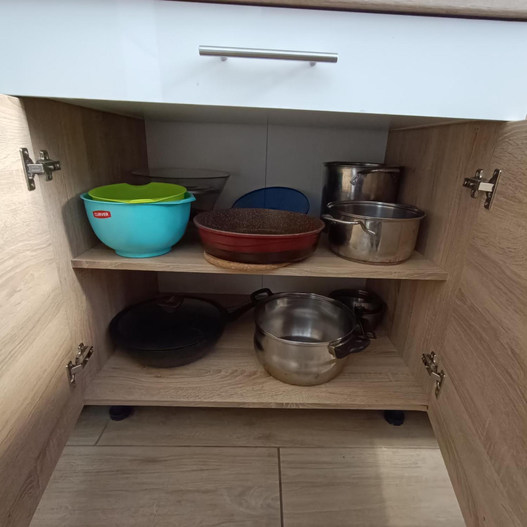 Arkad Center Apartman Szeged Eksteriør billede